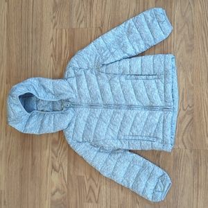 Gap Kids Jacket Size XS Regular